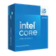 INTEL 第十四代 Core i5 14600KF 中央處理器(CPU)