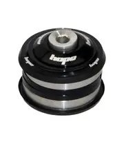Hope Integrated Headset - Black - Black Size INTERGRATED / Integrated