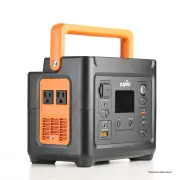 Jupio 500W Powerbox