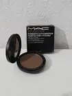 MAC Studio Fix Powder Plus Foundation Oil Control NC63- 0.42 OZ/ 12G