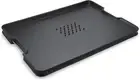 Joseph Joseph Cut & Carve Plus Non-Slip Multi-Function Double-Sided Chopping B