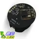 [7美國直購] iBeacon ibec001 LE 4.0 Programmable Beacon Module Without Case