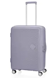[CURIO 2] MEDIUM SUITCASE (69 cm) ColorNo: 9735