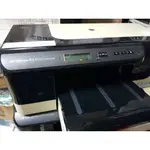 噴頭壞掉 HP 8000 噴墨印表機 HP 940 8500 2012製造 用原廠墨