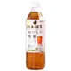 KIRIN 午後紅茶-無糖紅茶(500ml)