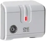 One For All TV Signal Booster