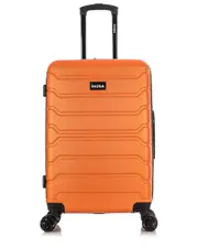 InUSA Trend Lightweight 24" Hardside Spinner