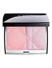 [DIOR] Rouge Blush Shape & Glow Palette