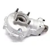 Whites ATV Rear Differential Assembly for Honda TRX500FPAC Rubicon 4X4 2011-2013
