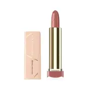 Max Factor Colour Elixir Priyanka Lipstick - 018 Cafe Latte