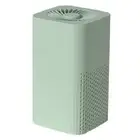 Air Purifiers for Home Aromatherapy Air Purifier for Bedroom Pets Air6270