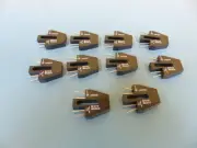 OPTEK OPB705 Qty of 10 per Lot Sensor