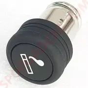 2010+ Spark/Matiz Creative Car Cigarette lighter KOREA Genuine Parts