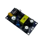 12V 2A Switching Supply Board Module Bare Board 24W AC-DC Isolated Supply8699