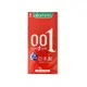 彰化現貨🌸 Okamoto 岡本 001超潤滑 至尊勁薄 保險套 避孕套 水性6枚入 衛生套 隨身包 情趣用品 O57