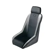 New OMP CLASSIC Vintage Car Seat