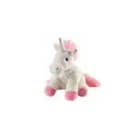 Soframar Bouillotte Unicorn Cozy Plush Juniors