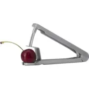 Westmark Cherry Stoner Kernex #7863