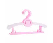 NNEOBA Baby Clothes Hanger - Pink