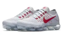 在飛比找Yahoo!奇摩拍賣優惠-Nike Air Vapormax Flyknit Og 運