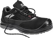 [KÜBLER Workwear] Unisex Kübler Pulse Eco S3 Safety Shoes