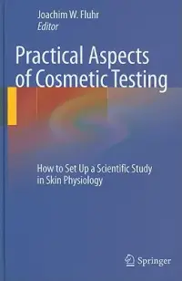 在飛比找博客來優惠-Practical Aspects of Cosmetic 