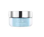 [Lancaster] Eye contour cream wrinkles, dark circles and puffiness SPF 15 Skin Life (early anti-aging eye contour cream) 15 ml
