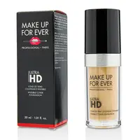 在飛比找蝦皮商城優惠-MAKE UP FOR EVER - ULTRA HD超進化