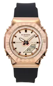Casio GM-S2110PG-1A4 Womens Watch