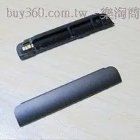 在飛比找Yahoo!奇摩拍賣優惠-HTC Desire HD A9191 G10 側蓋[120