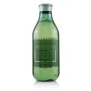 L'OREAL - Professionnel Serie Expert - Volumetry Salicylic Acid Anti-Gravity Effect Volume Shampoo