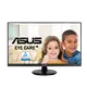 ASUS VA27DQF