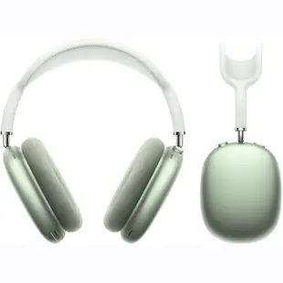 Apple原廠Airpods Max無線耳罩式藍牙耳機 蝦皮直送 現貨
