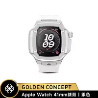 在飛比找博客來優惠-★送原廠提袋+進口醒酒器★Golden Concept Ap