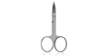 Gabriella salvete Metal nail scissors