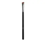 M165 Angle Liner/Brow Eyebrow Brush