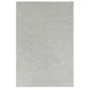 [James Lane] Zira Rug - Ivory