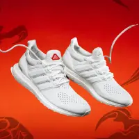 在飛比找momo購物網優惠-【adidas 愛迪達】Ultraboost 1.0 DNA