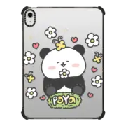 iPad 10.9-inch (10th gen) iPad Impact Case this is for you