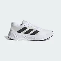 在飛比找momo購物網優惠-【adidas 愛迪達】Questar 2 M 男 慢跑鞋 