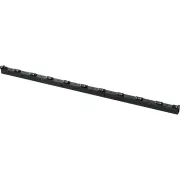 Blackmagic Design Fairlight Console Mounting Bar 3 Bay