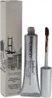 Onebase Concealer + Foundation - # 04 Medium/Dark with Yellow Undertone