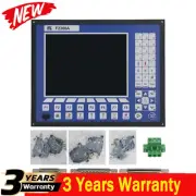 F2300A CNC Plasma Controller Digital CNC Control for Squaresoft Digital Control