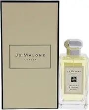 Jo Malone London English Hazelnut Eau de Cologne for Unisex 100 ml
