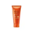Dr. Ci:Labo "VC100 Hot Peel KEANA Cleansing" Makeup Remover 17075