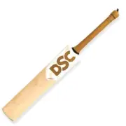 DSC Eureka Jolt Cricket Bat English Willow Size - SH