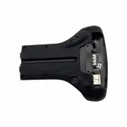 Battery Pack For Trimble TDS Recon 200,400,Surveying Data Collector, Spectra
