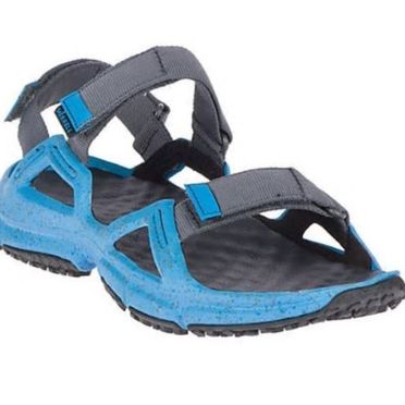 Merrell hydrotrekker deals strap