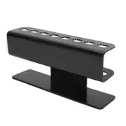 Eyelash Extension Tweezers Stand Holder Eyelash Extension Supplies Accessori BX5