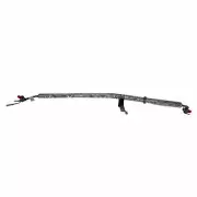 Power Steering Pressure Line Hose Assembly Motorcraft PSH-71